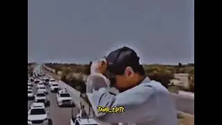 power of PTI Imran Khan short video of Azad long march to Islamabad