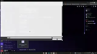 json rotator using Dayz Tools
