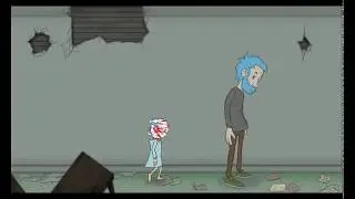 Как скачать Sally Face 1-4 эпизод?