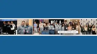 2026 NGLA Keynote Sampler