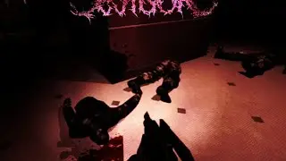 SUICIDEVEST [PROD.REJKRUNE]