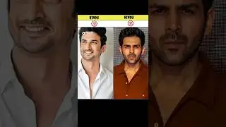 Indian Actors Religion #shotrs #actor #religion 🚩🕉️✝️☦️☯️&nbsp;