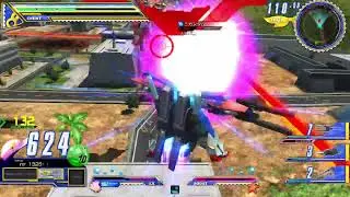 1負け即終了マキオン