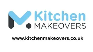 Kitchen Makeovers - Transform Your Kitchen