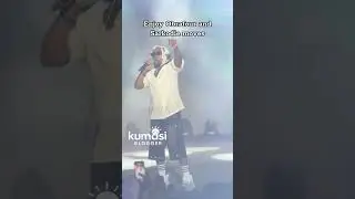 #ghananews #sarkodie #sarkodie #live #obrafour