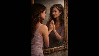 You'll Be Proud of Me - Letter to Future Self | Motivation Music