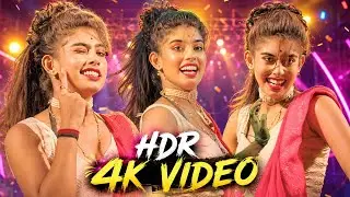 Jhal Lagacha Amar Jhal Lagacha\\ Miss Misti \\#arupdanceacademy #dancevideo #djsong #bengolisong