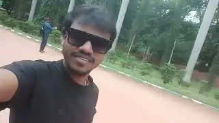 इंटरनेशनल पार्क लालबाग बेंगलुरु कर्नाटक#🤔😱