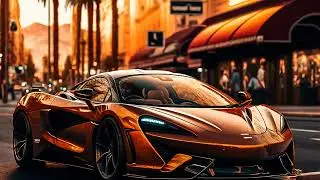SubSerpent - Serenade, Nitro Nostalgia - Auto Magic, Mario Joy - Down On Me Kohon Remix, Otilia -