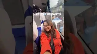 Kolkata🔁Siliguri at just ₹899😱 #siliguri #royalcruiser #busservice #affordable #esplanade#ytshorts