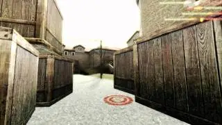 SweetComp Entry by D3NSCH [Read Desc!]