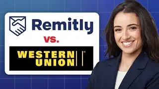 Remitly vs Western Union Honest Comparison (Which Tool Actually Is Better in 2026?)