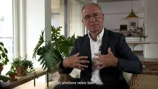 CLIMAPLUS ECLAZ ONE