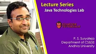 6 Form Validation using Servlet and Java