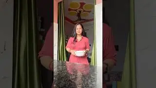 10 Minutes Sooji sy Pasta😀😀 #shorts #food #youtubeshorts #recipe #youtubeshorts #pasta