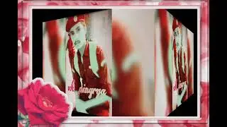 vashid khan vk pingri ,🌲🥀🥀🥀🥀🌷🌺🥀🥀🥀🌼🌻🌺🥀🥀sad song