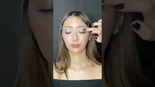 Glowy fresh makeup 🌸 #glowymakeup #freshmakeup #makeupartist #glowyskin #makeuptutorial #beautyblog