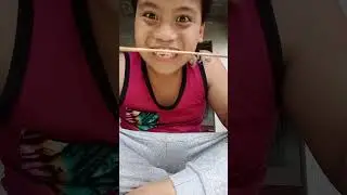 pinag laban ko ang akin gagamba nanalo ang nayger natalo ang gagamba bahay December,6,2023 pogi Ako