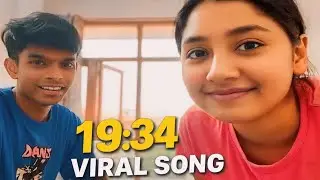 19:34 Viral Song Video  full video link 🔗 bio