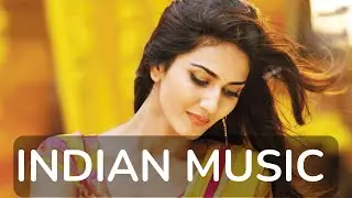 Gentle & Relaxing | Easy-Listening | Indian Music | No Copyright