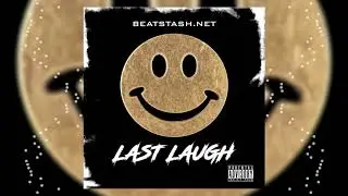 [FREE] 2017 PLIES NBA YOUNGBOY NEW SONG 
