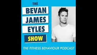 The Bevan James Eyles Show, Episode 235 &ndash; Inversion thinking for success
