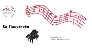 Sa finestreta