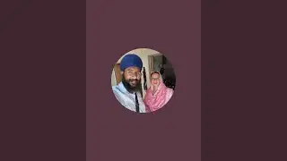 🙏ਨਿੱਤਨੇਮ🙏♥️ ਅੰਮ੍ਰਿਤ ਵੇਲੇ ਦਾ ♥️15.12.2025