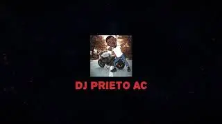 DjPrieto