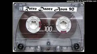 Randy Bush &ndash; Sounds Like a Melody (Original Mix &ndash; 1995)