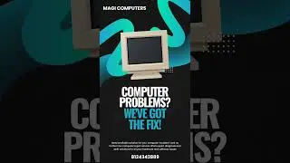 Computer Service Tirupattur District #computer #service