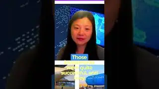 When a Space Billionaire Doesn't Pay His Taxes! pt3