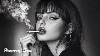 Deep Feeling Mix 2024 - Deep House, Vocal House, Nu Disco, Chillout Mix by Harmony Soul #6