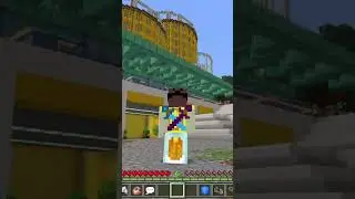 Same video, different sounds, will it make a difference? #bugrock #bug #minecraft #cubecraft #what