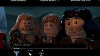 Lego Duplo tolik možností jak si hrát