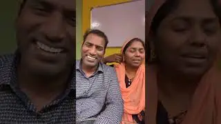 கர்த்தர் திரும்ப உங்களை கட்டுகிறார்.. For prayers : 9600185832