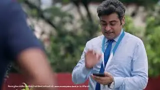 Score Kya Hua? | તમારો ક્રેડિટ સ્કોર સુધારો | YES BANK