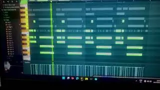 August Alsin i remember chords