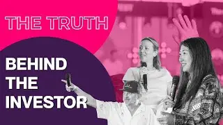 What Investors Really Think in 2025