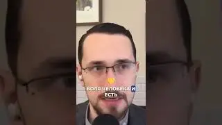 Пропаганда &mdash; это прикладная демонология?