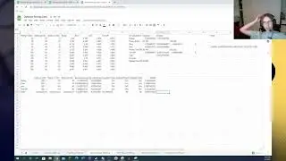 Defense Ratings Spreadsheet- OOTP 22 UPDATE Plus Catchers Now Included! Evaluate Your Players!