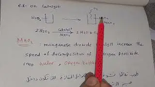 science prep3 unit 1 lesson 2 part 2 speed of chemical reactions