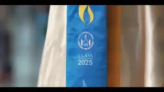 🎓 STI COLLEGE OF NOVALICHES🎓 Graduation Ceremony Video Highlights 🎓