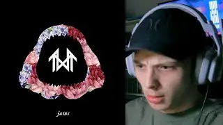 INCREDIBLE | Sleep Token - Jaws | First Time Listen