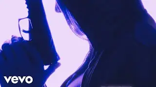 Eleekogno - One Press (Official Lyric Video)