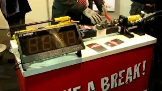 Lord 406 19gb Adhesive Test Strukturklebstoff f&uuml;r Metalle