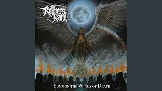 Road to the Eternal Path