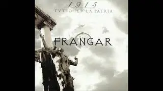 Frangar - Presente