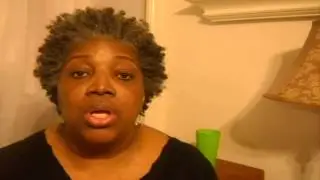 {37} CAROL'S DAUGHTER HAIR MILK REVIEW (SOUGHT OF)