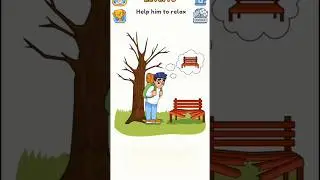 help him to relax dop 5 (delete one part) dop 5 level 70 #short #dop 5